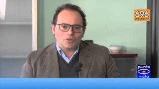 de-blasio-a-otto-channel-c-e-chi-vuole-mettere-le-mani-sul-pd