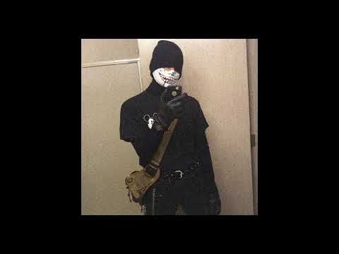 [FREE] SHAKEWELL X POUYA X RAMIREZ TYPE BEAT "HUSTLE" (PROD. NEKK)