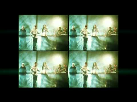 Jinbara Feat. Ahli Fiqir - Zakiah Zakiah [OFFICIAL VIDEO]