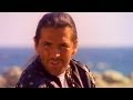Thomas Anders - One Thing [HD] 