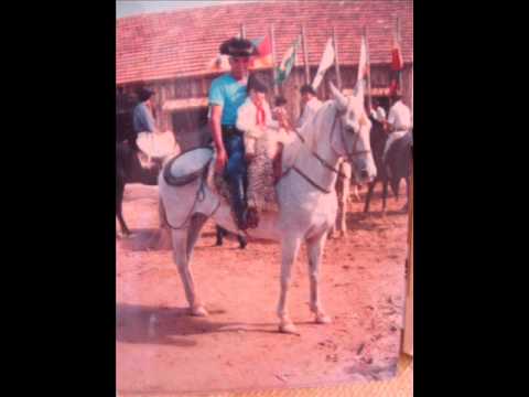 DIONÍSIO COSTA - DOIS AMIGOS NO RETRATO