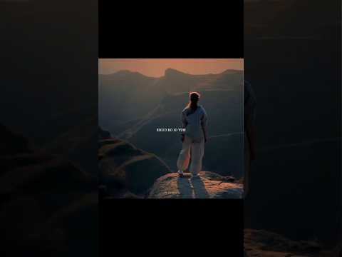 Reel tagged #lyrics