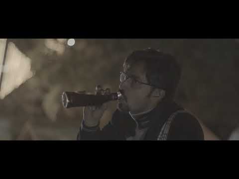 Snehil Mishra Terahvi Trailer