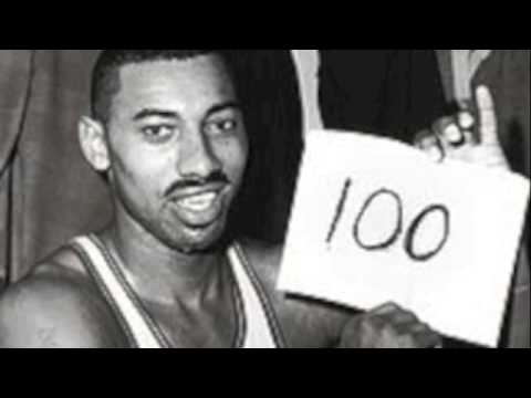 Last Cypher Freestyle - MDub