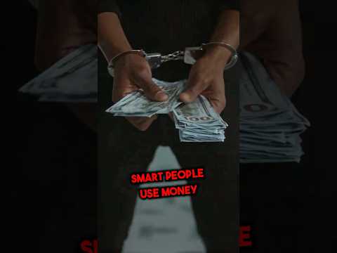 What is a Money Order (Better Than Cash!)