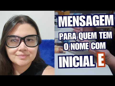 Energy of strength, power, and movement! | Your life in the cards method | Gypsy Tarot