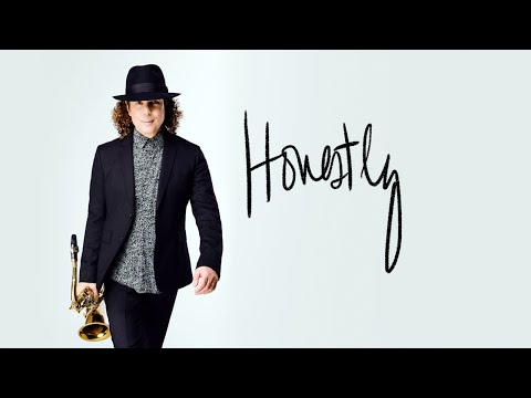Boney James - We Came to Party (Official Audio)