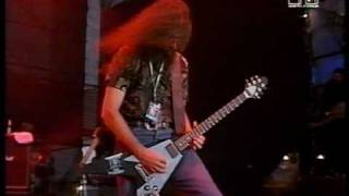 Faith No More - Epic