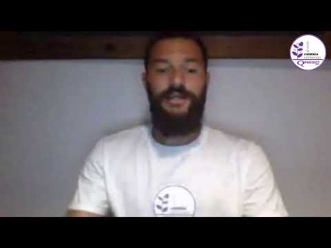 Sulle Ali della Coerenza - settimana 15