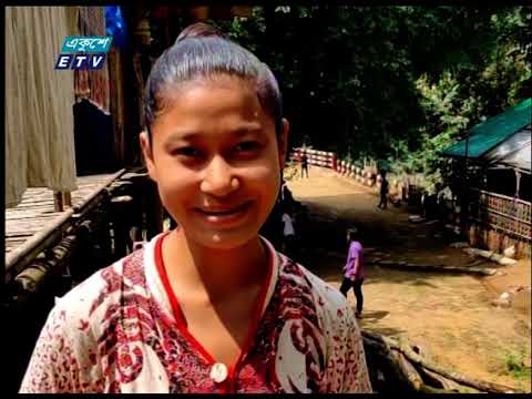 09 AM News || সকাল ০৯টার সংবাদ || 28 August 2021 | ETV News