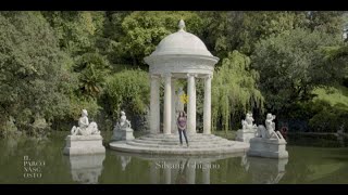 Ep.2 Il Parco Nascosto - Pillole di curiosità dal Parco di Villa Durazzo Pallavi