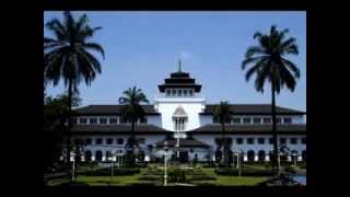 Download lagu Punk Rock Jalanan   Bandung Lautan Api   YouTube mp3