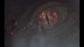 God of War (Part 4)