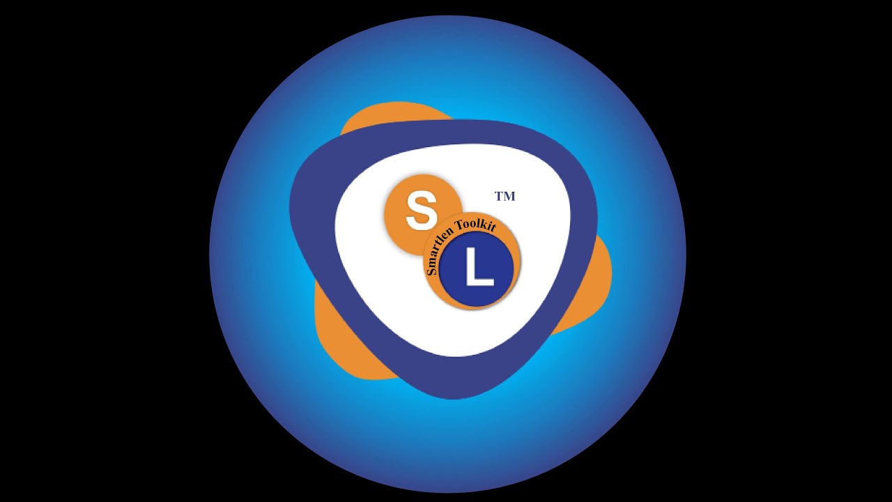 CatchupG1012Physics03Force Smartlen Education