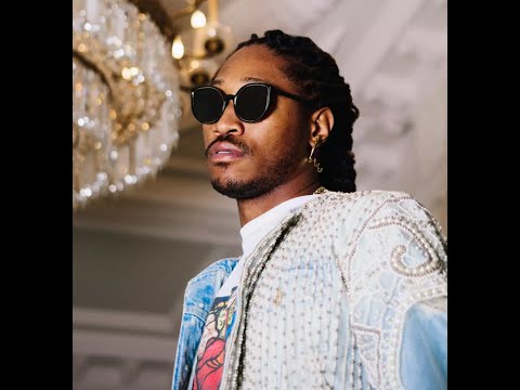 [Free] Future x Gunna Type Beat 2023 | "Illegal"