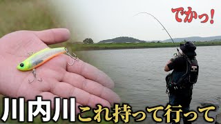 バスデイ株式会社