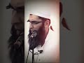 Junaid Jamshed Emotional Reminder Junaidjamshedbayan Youtubeshorts Ytshorts