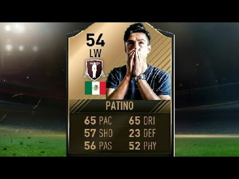 FIFA 17 soundtrack ● Compass - Mexican Institute of Sound Toy Selectah - Explotar