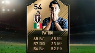 FIFA 17 soundtrack ● Compass - Mexican Institute of Sound Toy Selectah - Explotar