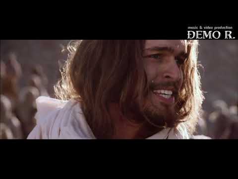 Isuse Prosti mi -Dzemo R.