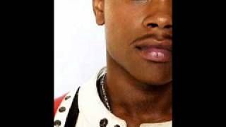 K-Young - Back seat(2008)