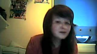 Stephen Jerzak-Better Than Better Could Ever Be (Vocal Cover)