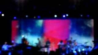 Pat Metheny Group Live in Montreal