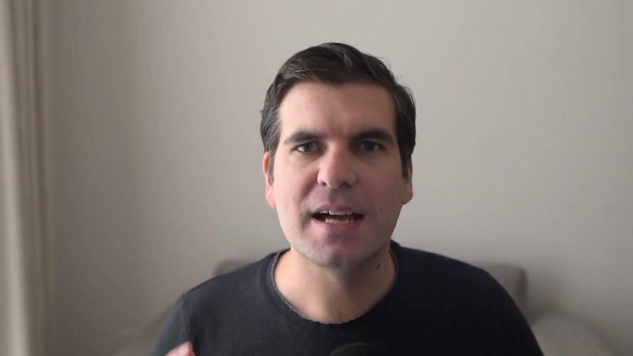 NEAR vs Ethereum - Which ONE Will Dominate 2025?