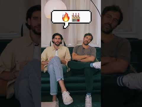 Können Alvaro Soler und Max Giesinger den Song erraten? 😍 #Digsterpopshorts #Shorts