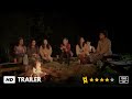 Stag 2022 Official Trailer