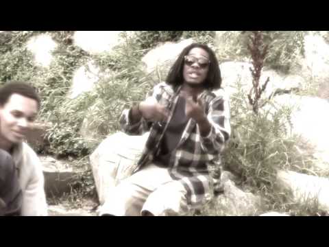 Models Feat. Nessy the Rilla & Rasta Rilla - D.$cholar