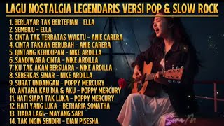 Download lagu Lagu Nostalgia versi pop & slow rock | Hits Legendaris Penuh Kenangan view suasana desa jadul 90 n mp3 Download lagu Lagu Nostalgia versi pop & slow rock | Hits Legendaris Penuh Kenangan view suasana desa jadul 90 n mp3