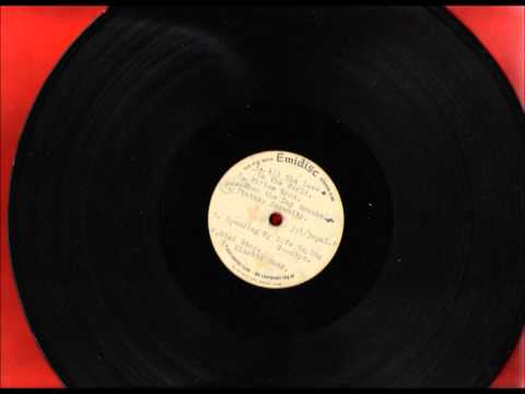 Consortium/West Coast Consortium - Cindy In Love