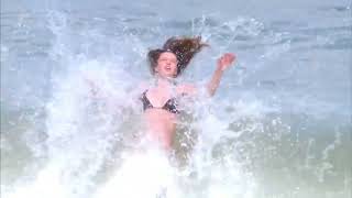 Bikini Fail #fail #funny #viral