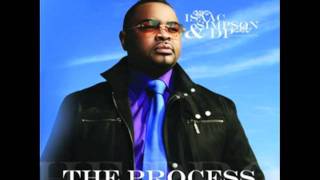 Isaac Simpson | The Process