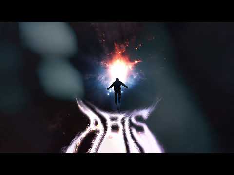 SMXG - “ABIS” (Official Visual)
