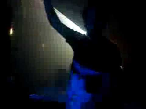 Laidback Luke at Crobar Chicago (8 of 9)