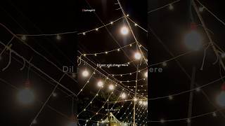 Download lagu Mann Mera | Gajendra Verma | Aisa bhiKya re Dil Ka lagana | Lyricsgirl-t | #song #shorts #lyrics mp3