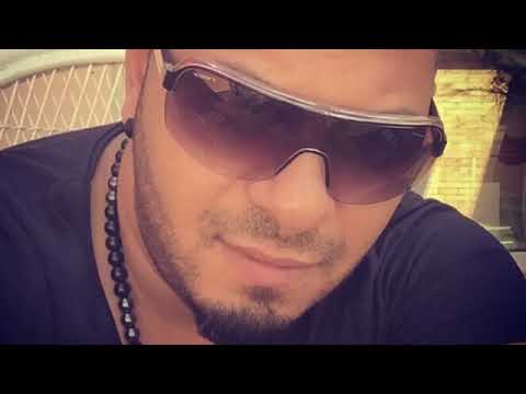 Krasi Leona Vish Lunata 2016 HIT