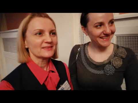 "Зазеркалье". Овации мюзиклу "Белый клык". Делимся впечатлениями после оперы "Иоланты".