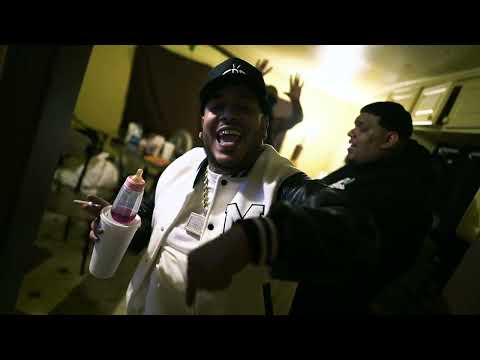 Rico Suavé - 77060 | shot by @deezymiaci5