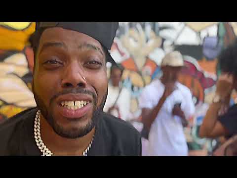 Video thumbnail pKdI_cOlo-Q