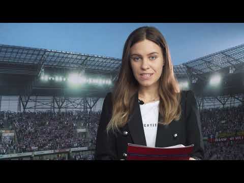 Wszystko o Górniku #11