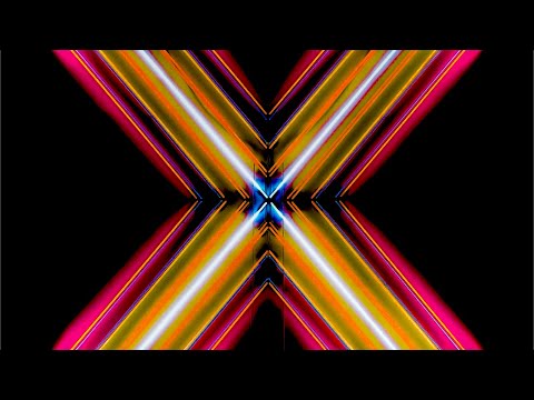 Lil Perm - X Factor (Official Audio)