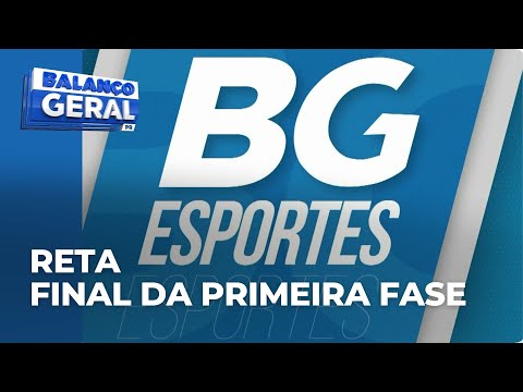 Campeonato Paranaense: Athletico toma virada do Azuris, Londrina faz 6 gols e Maringá vence primeira