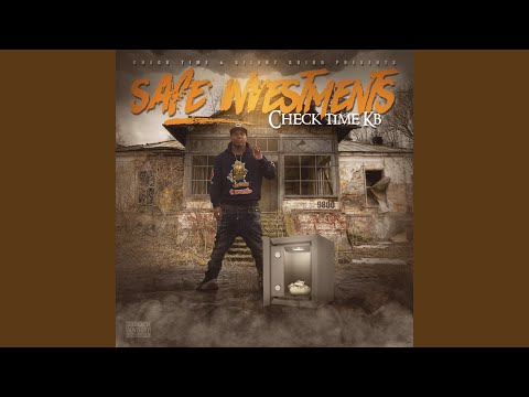 Cut It Out (feat. Journeybthareason)