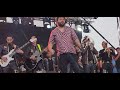 Luis R Conriquez Si No Quieres No Newburgh Armony Ny 2024 En Vivo