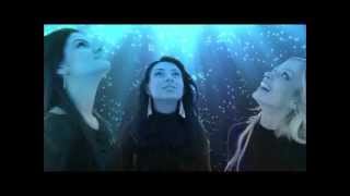 Trio Soprano - Hijo de la Luna