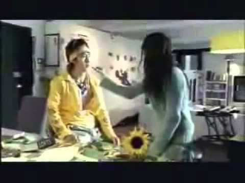 Se acabo mi vida - Nigga Flex