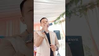 Download lagu Mangkonyo Denai Tagamang | Album Tiar Ramon | Mitra Dinata ( Cover ) mp3